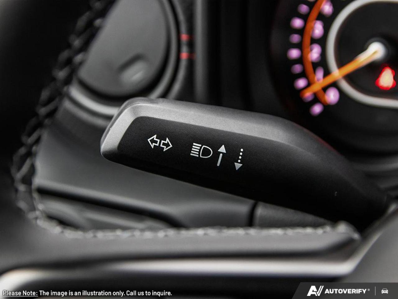 2026 Jeep Wrangler RUBICON Photo