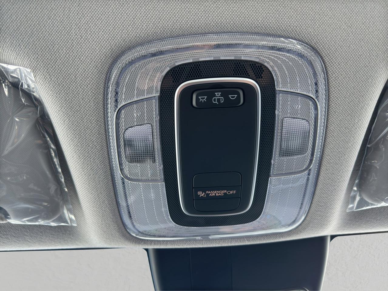 2026 Hyundai Elantra Essential Photo