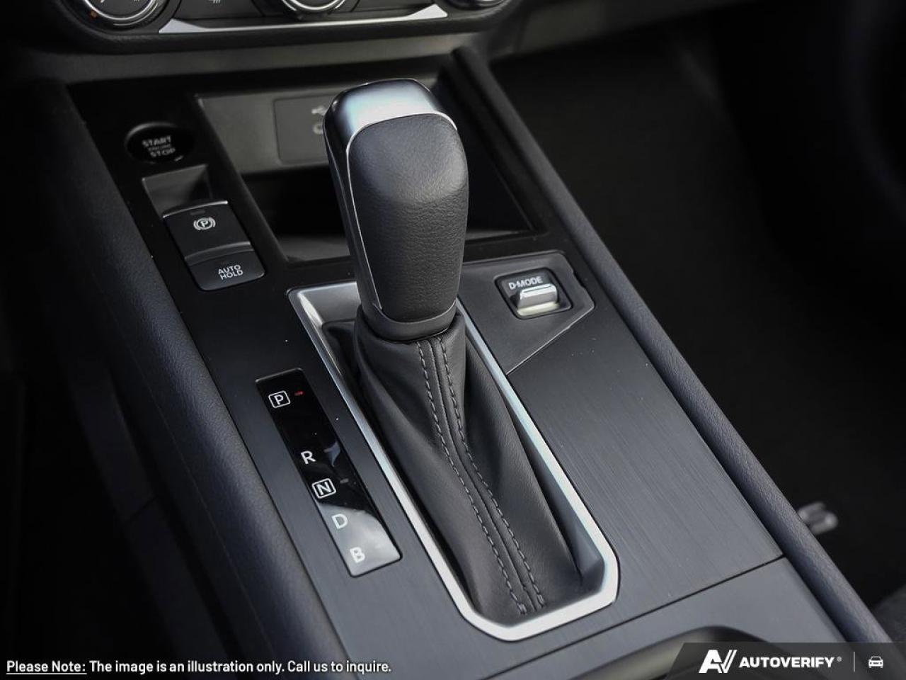 2026 Nissan Kicks S Photo