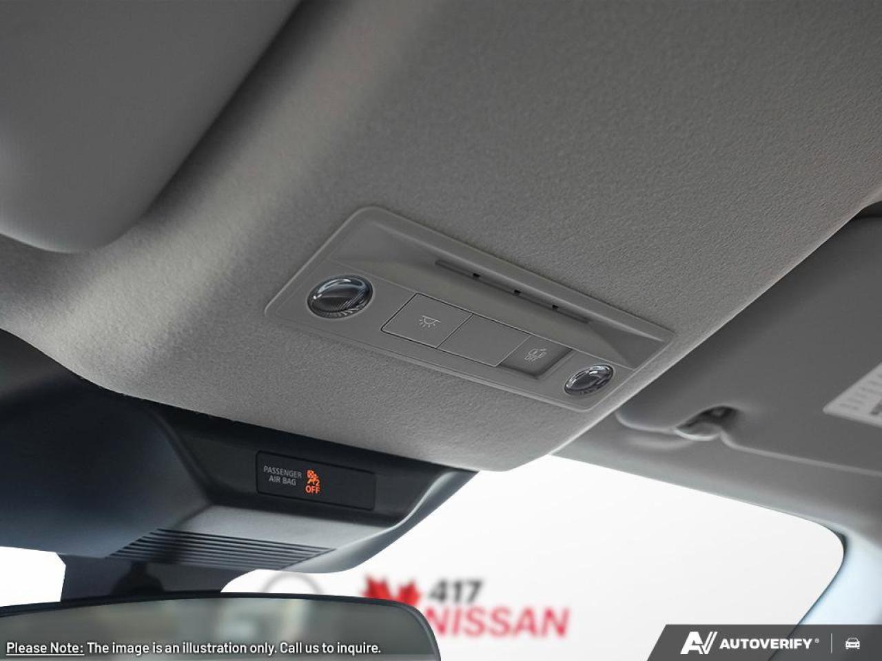 2026 Nissan Kicks S Photo