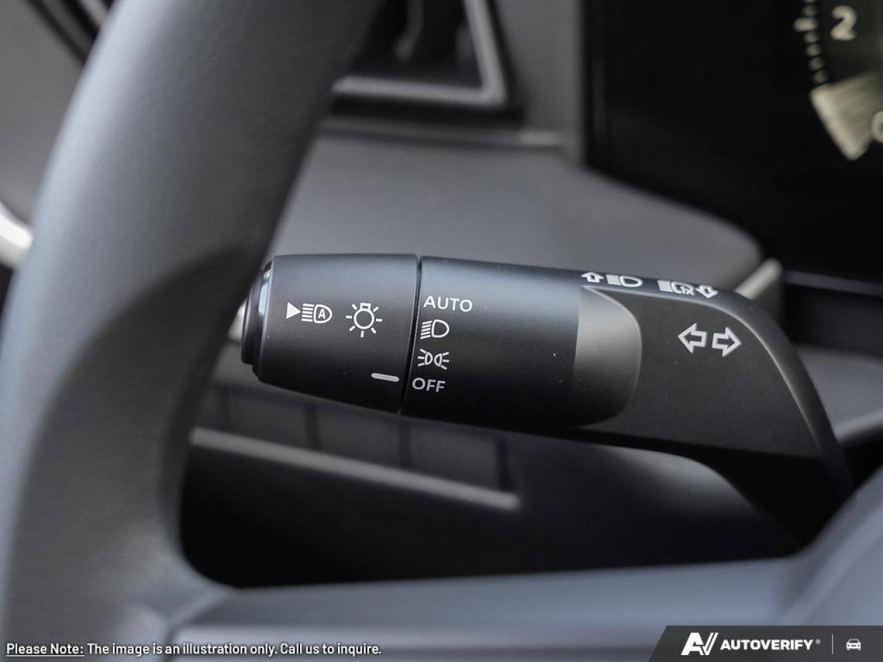 2026 Nissan Kicks S Photo