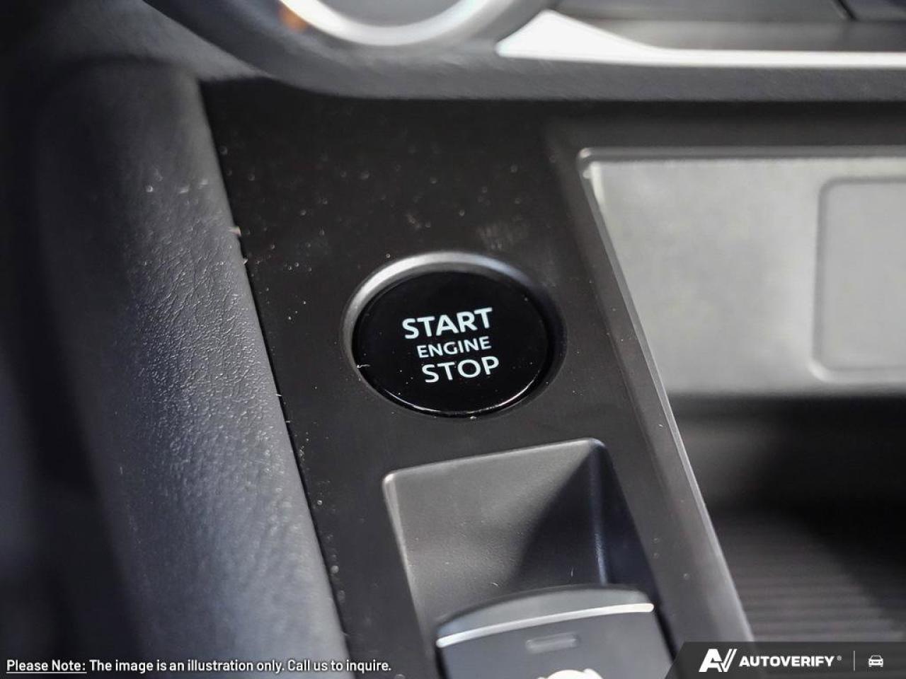 2026 Nissan Kicks S Photo