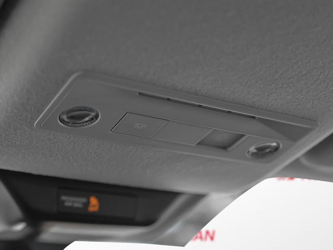 2026 Nissan Kicks SV Photo