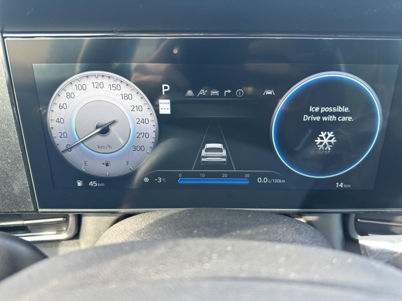 2026 Hyundai Elantra N  Photo