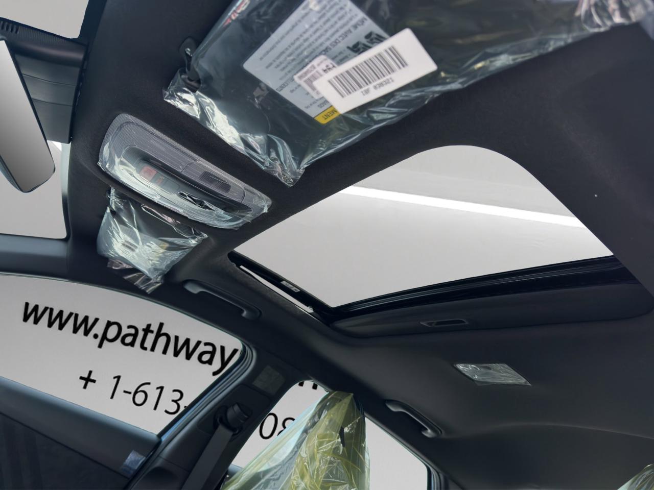 2026 Hyundai Elantra N  Photo