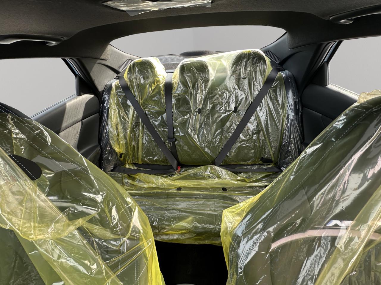 2026 Hyundai Elantra N  Photo