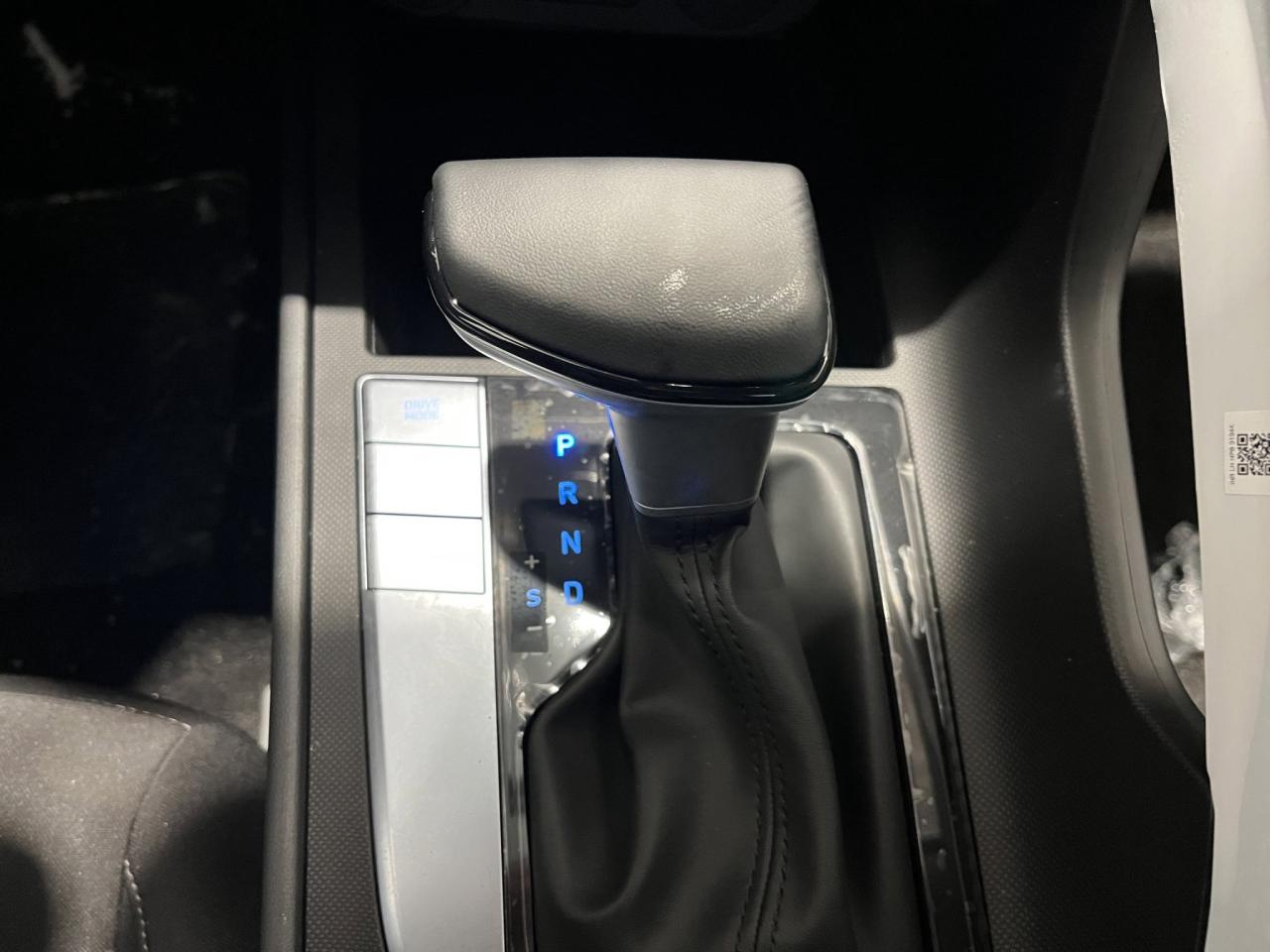 2026 Hyundai Elantra Preferred Photo