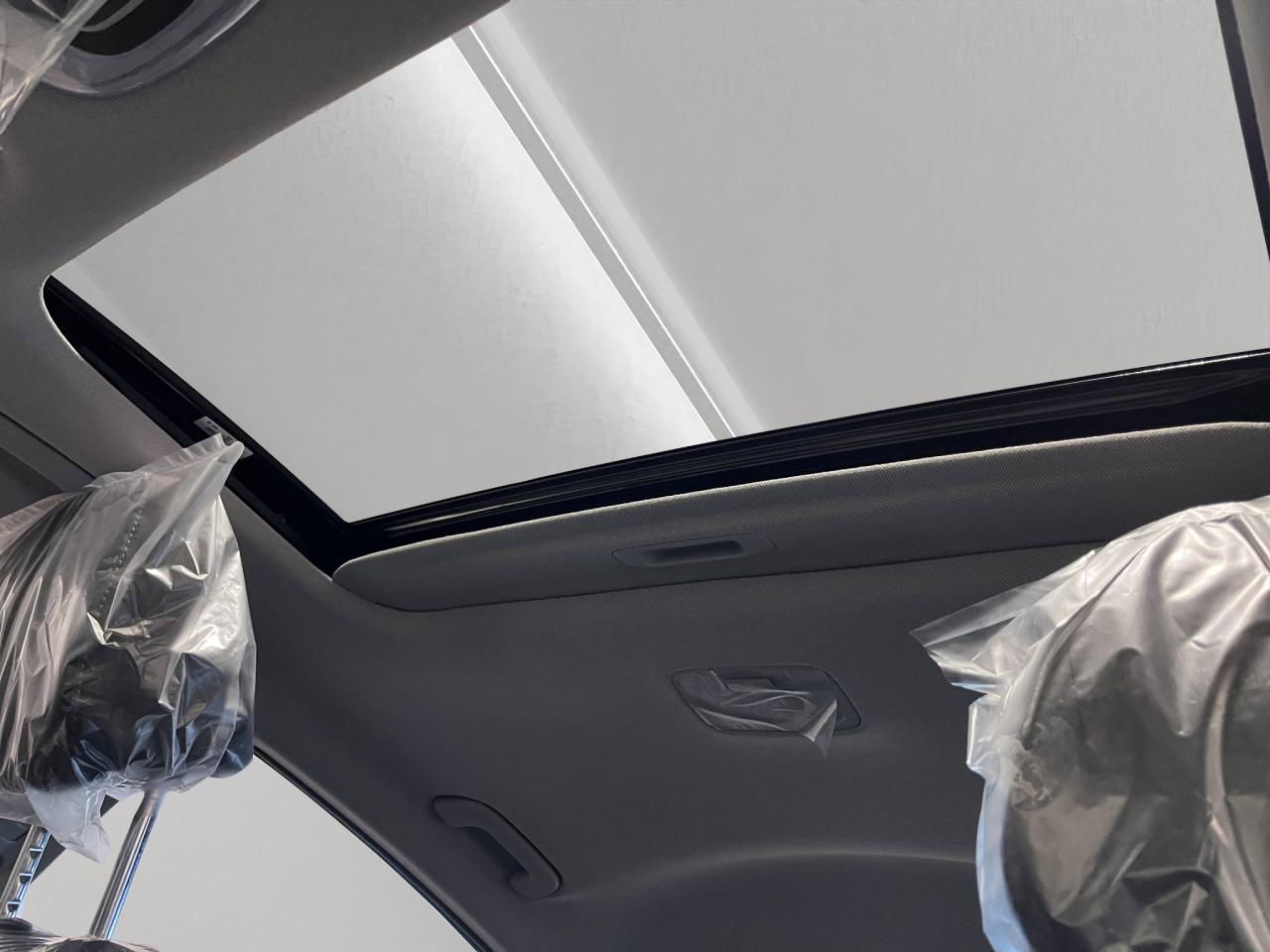 2026 Hyundai Elantra Preferred Photo