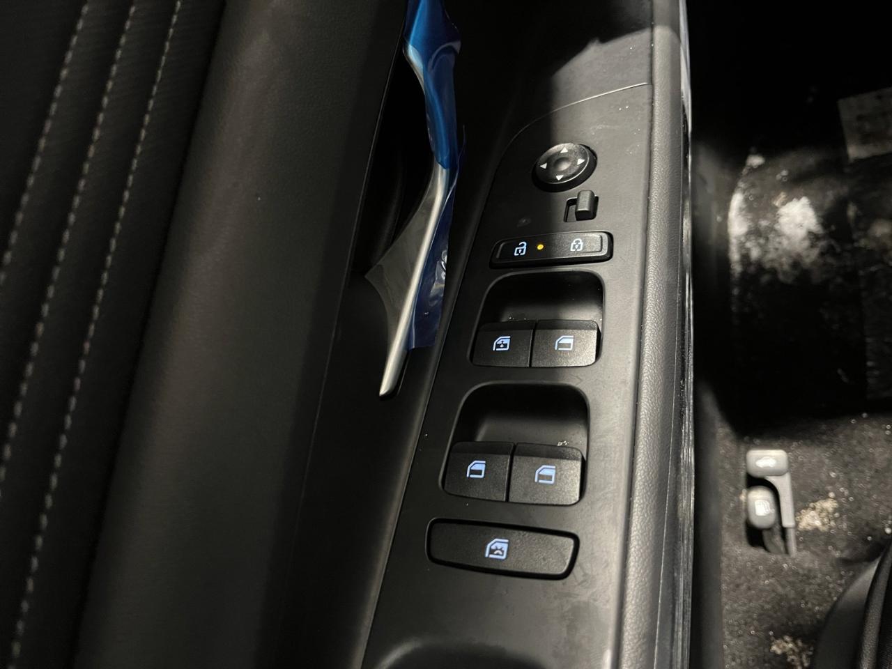 2026 Hyundai Elantra Preferred Photo