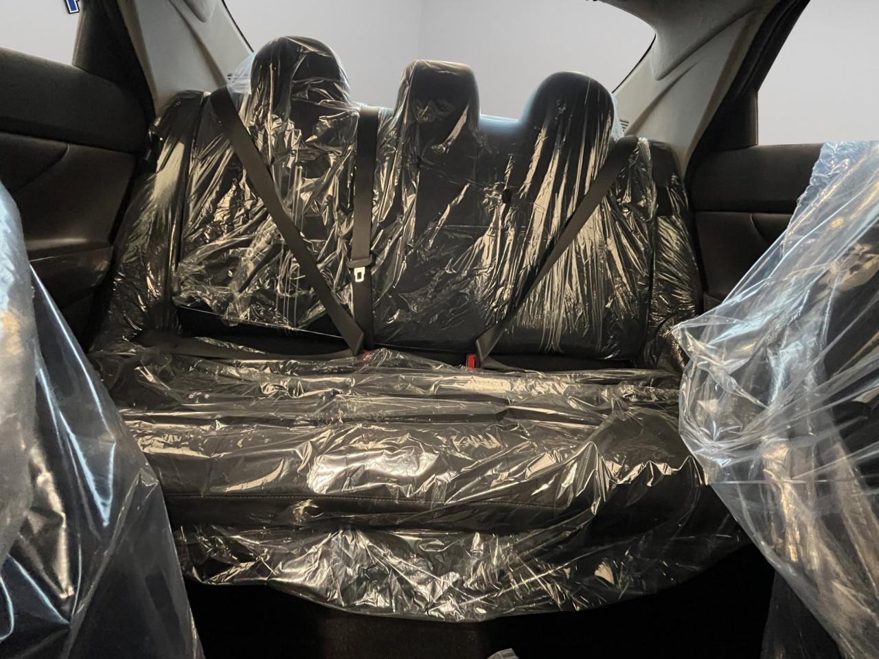 2026 Hyundai Elantra Preferred Photo