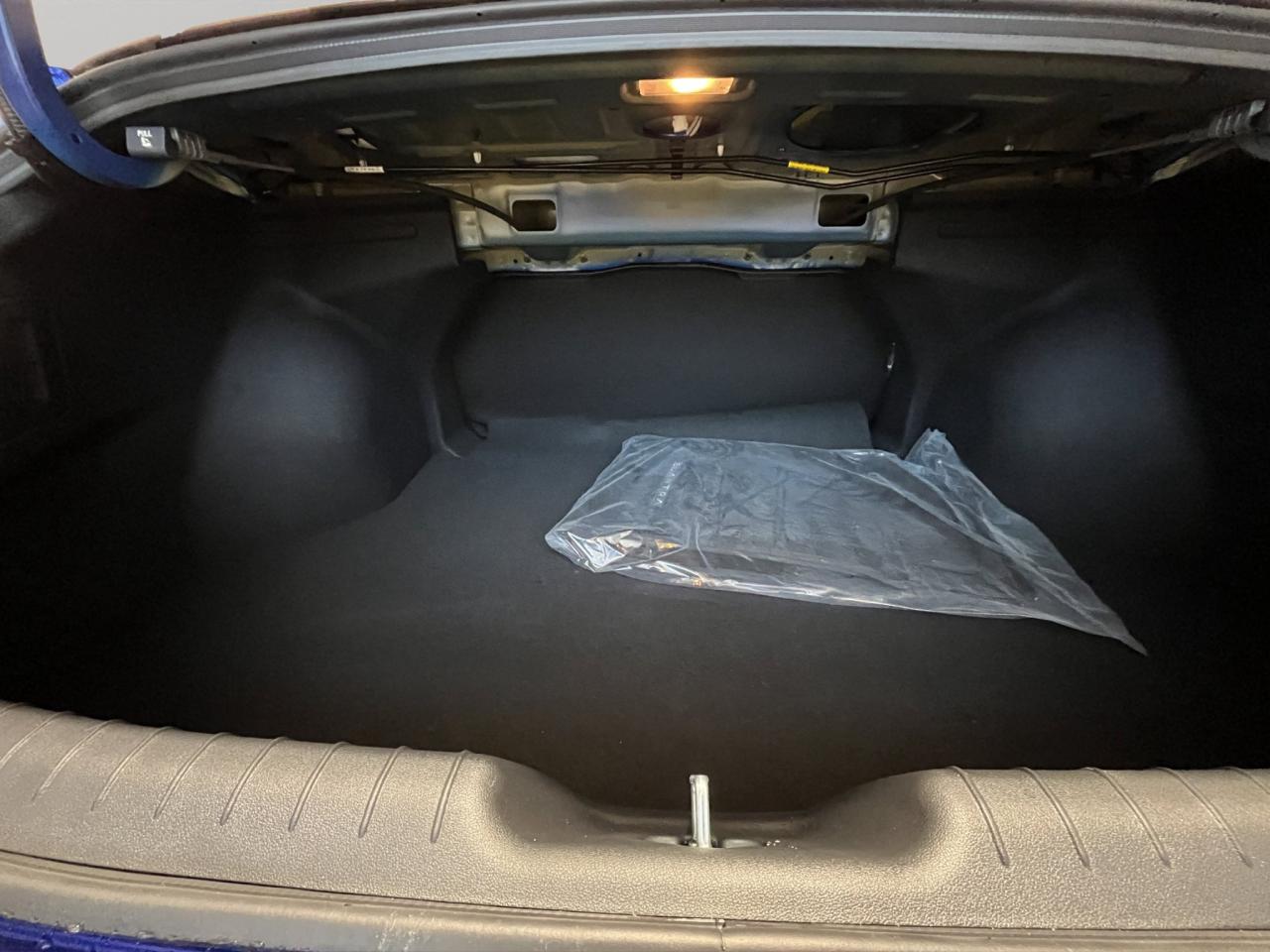 2026 Hyundai Elantra Preferred Photo