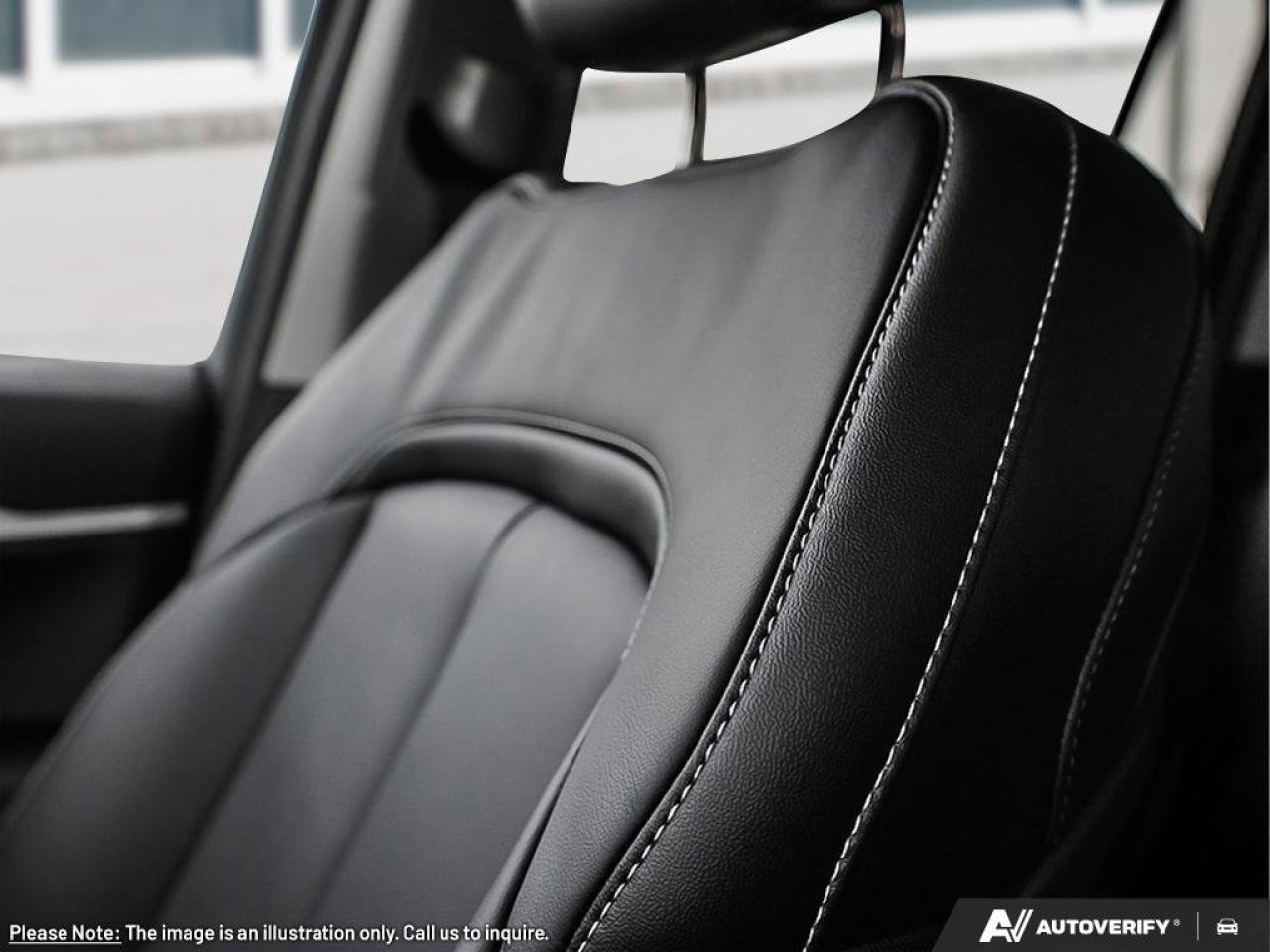 2025 Jeep Grand Cherokee Limited Photo