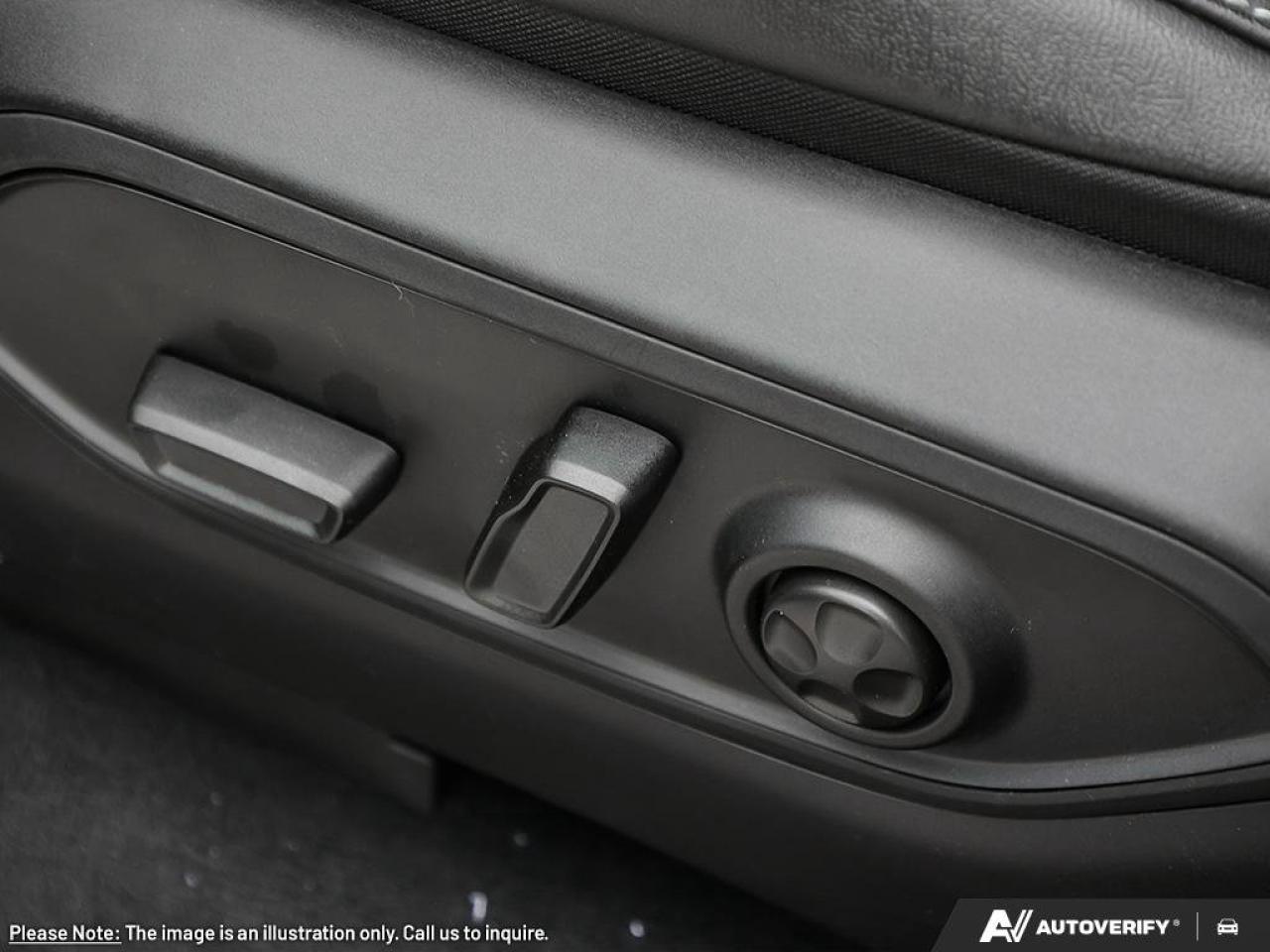 2025 Jeep Grand Cherokee Limited Photo