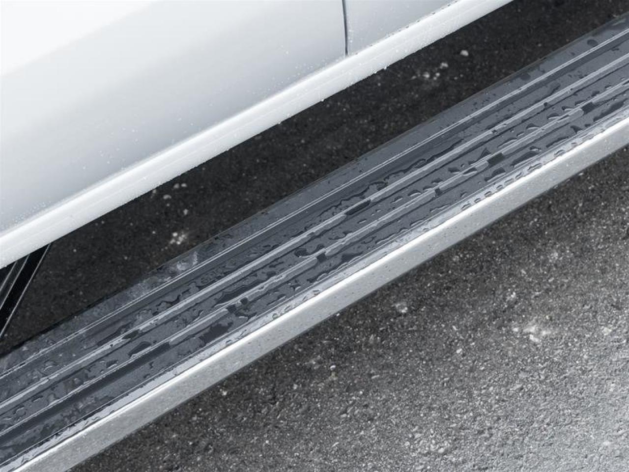 2026 GMC Sierra 1500 Denali Ultimate Photo