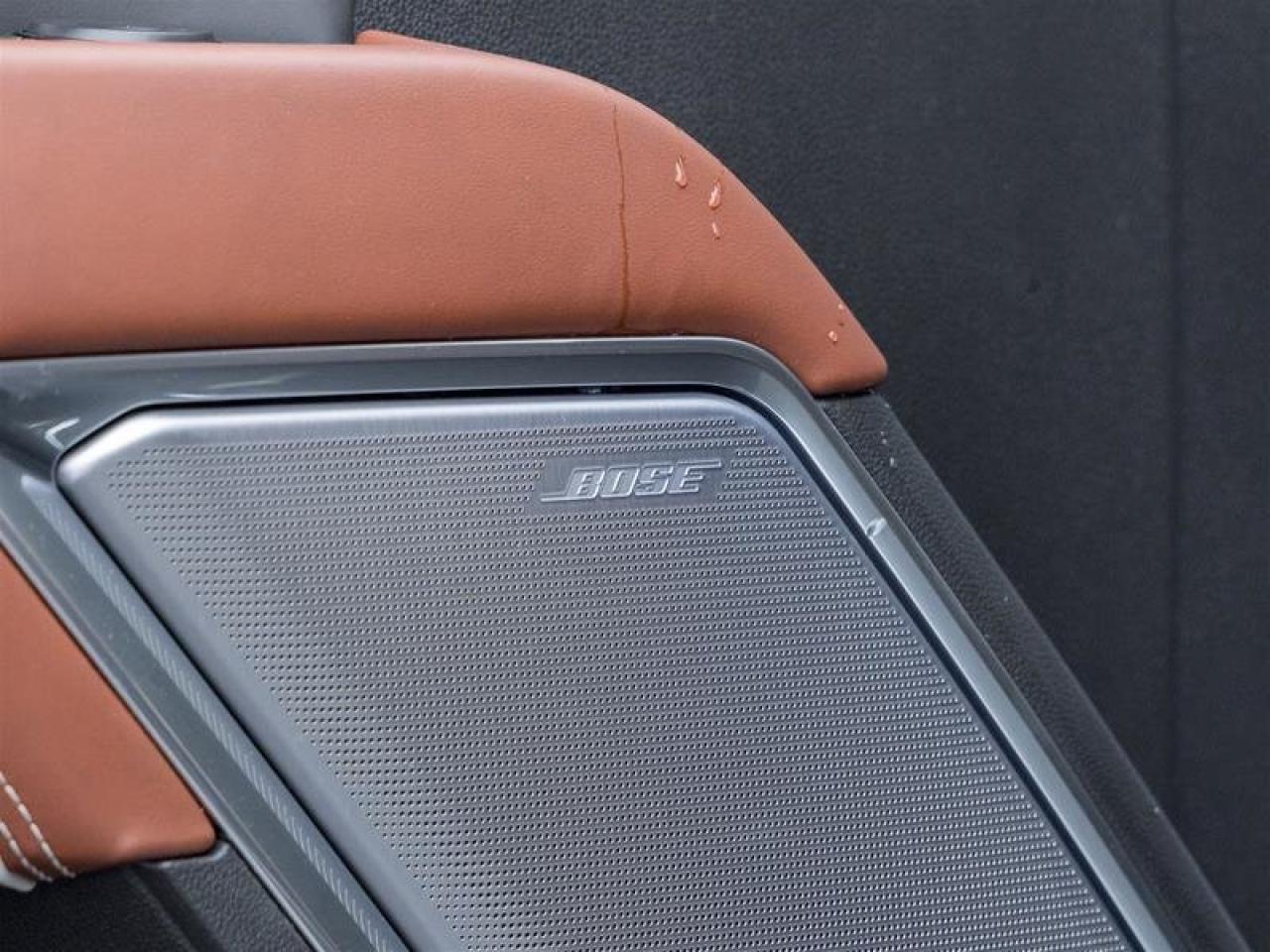 2026 GMC Sierra 1500 Denali Ultimate Photo