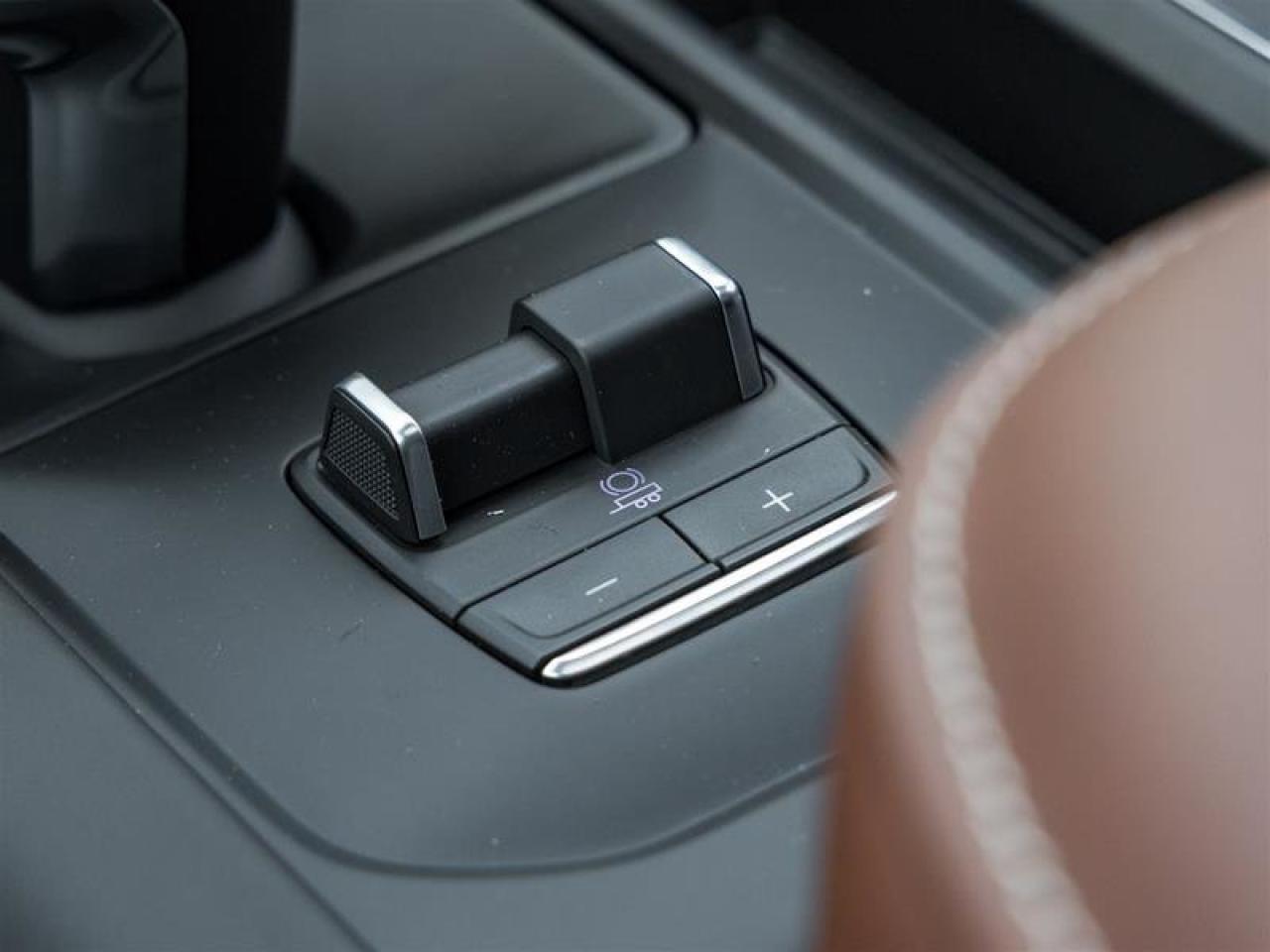 2026 GMC Sierra 1500 Denali Ultimate Photo