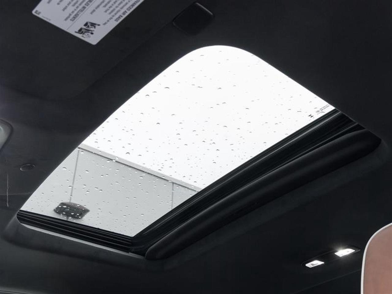 2026 GMC Sierra 1500 Denali Ultimate Photo