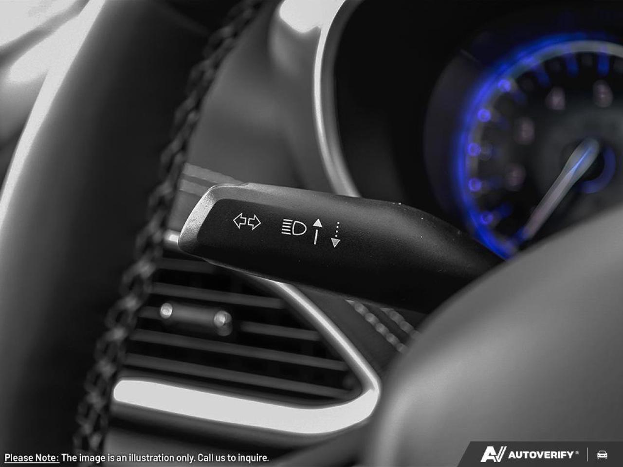 2026 Chrysler Pacifica Select Photo