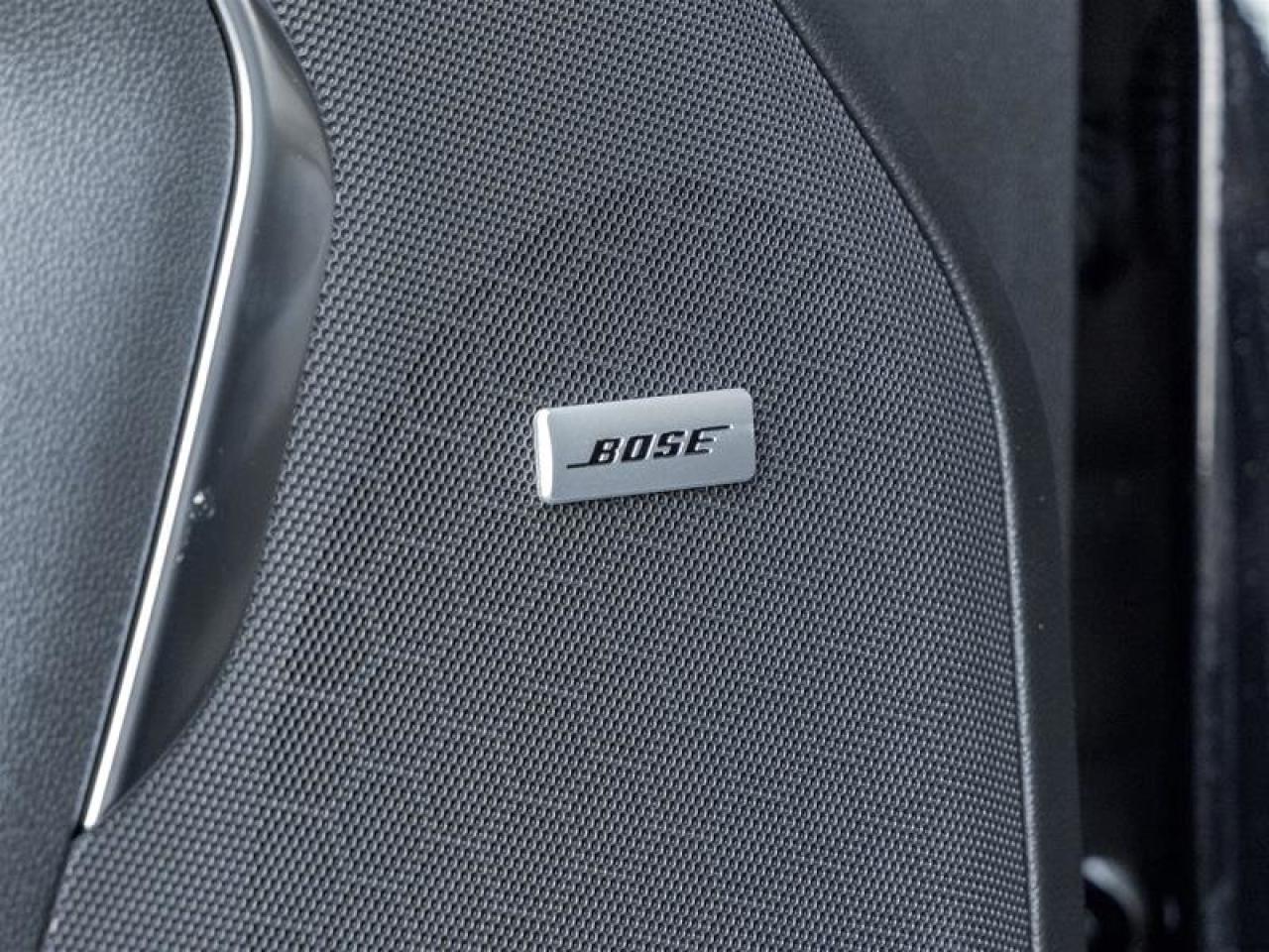 2026 Chevrolet Suburban RST Photo