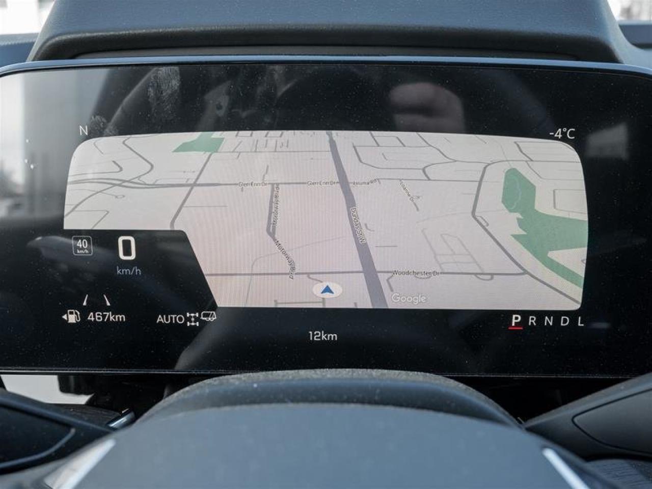 2026 Chevrolet Suburban Z71 Photo