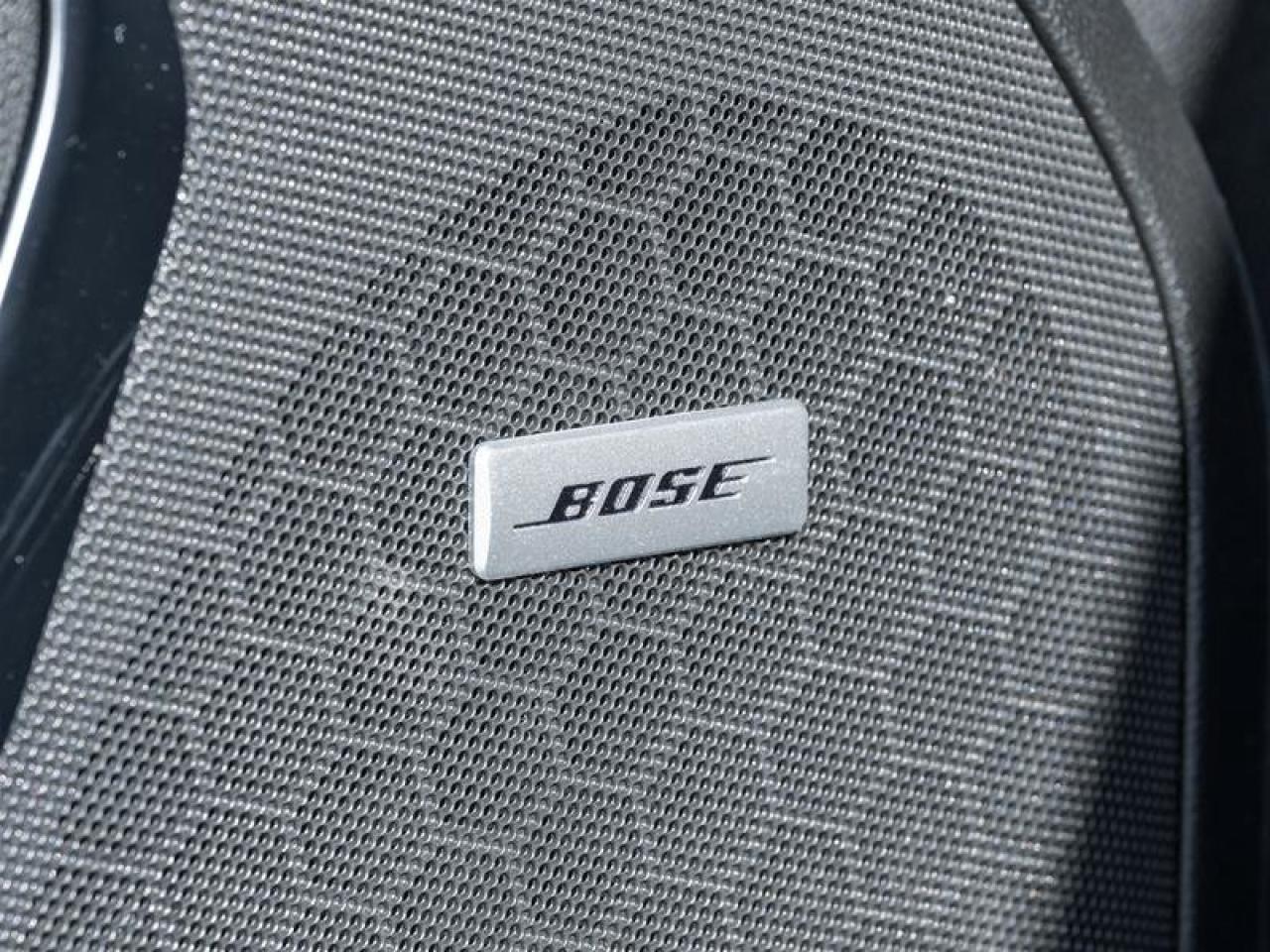 2026 Chevrolet Suburban Z71 Photo