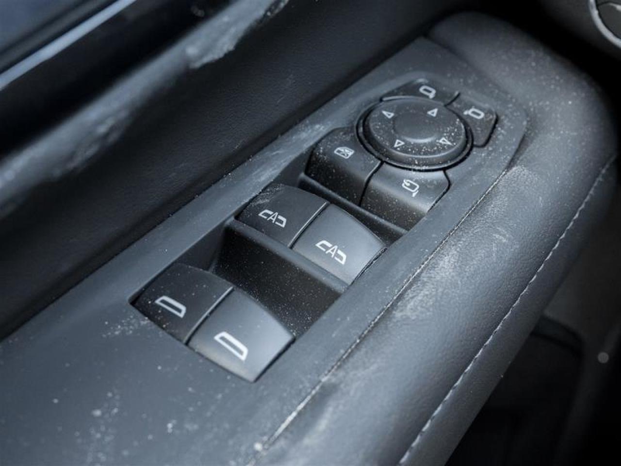 2026 Chevrolet Suburban Z71 Photo