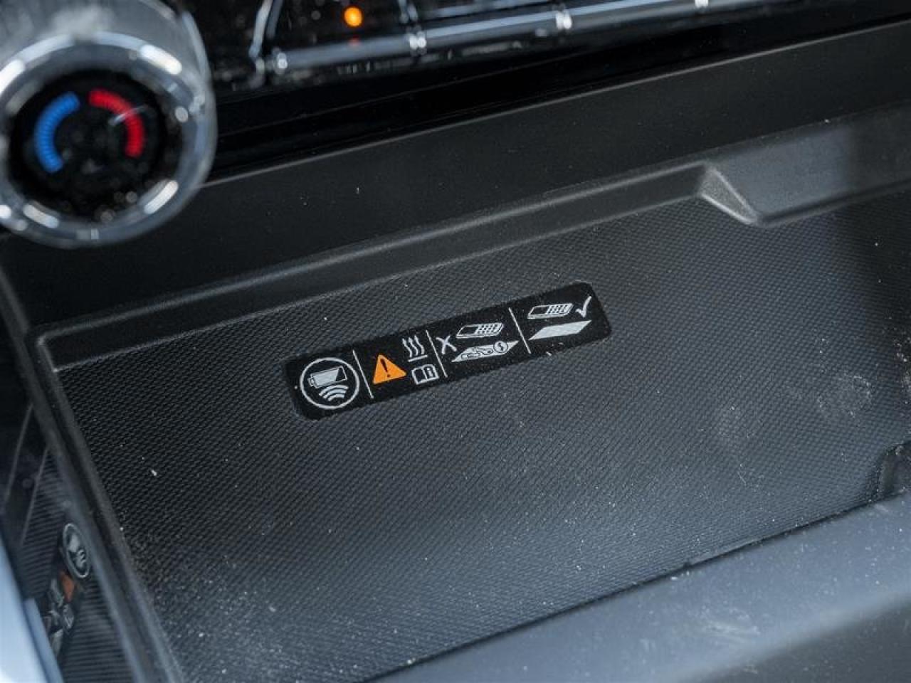 2026 Chevrolet Suburban Z71 Photo