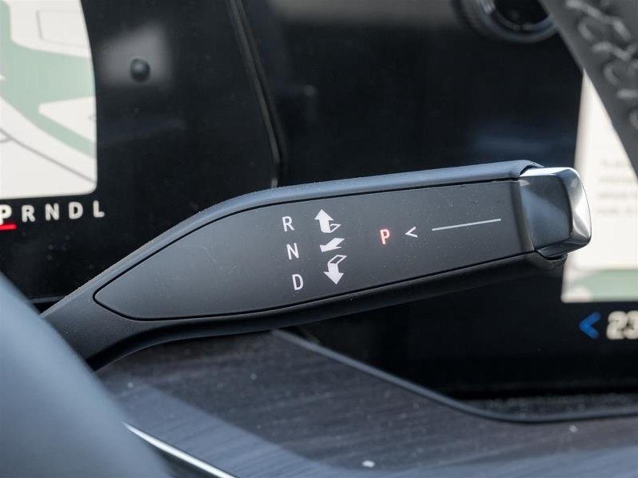 2026 Chevrolet Suburban Z71 Photo