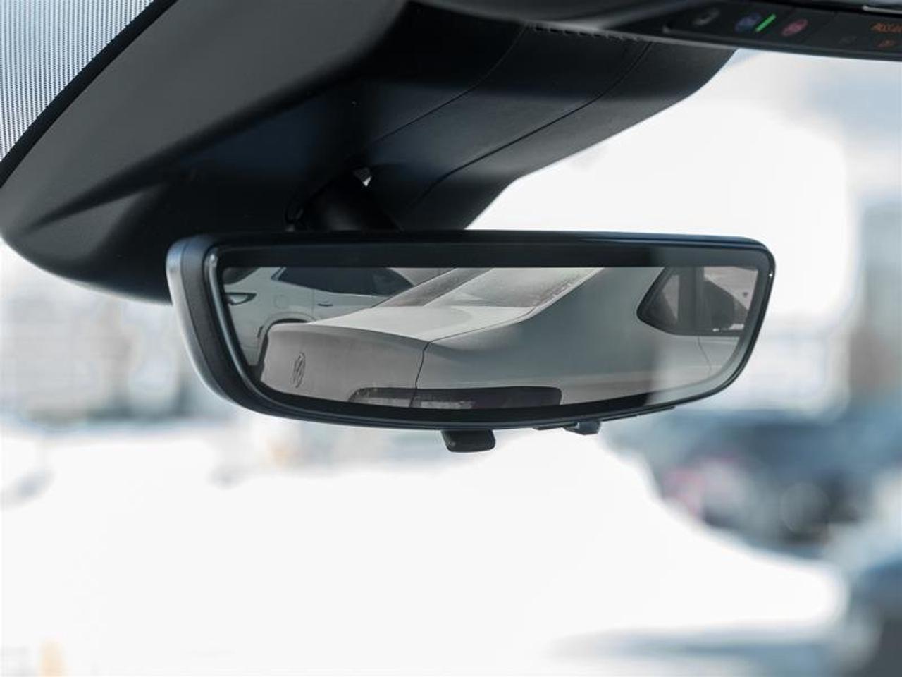 2026 Chevrolet Suburban Z71 Photo