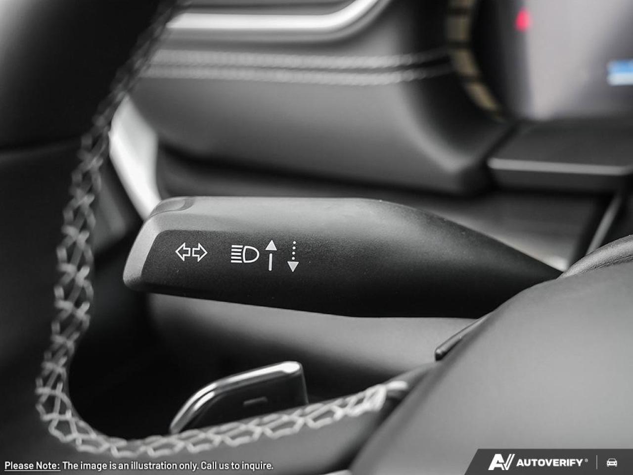 2025 Jeep Grand Cherokee L ALTITUDE Photo