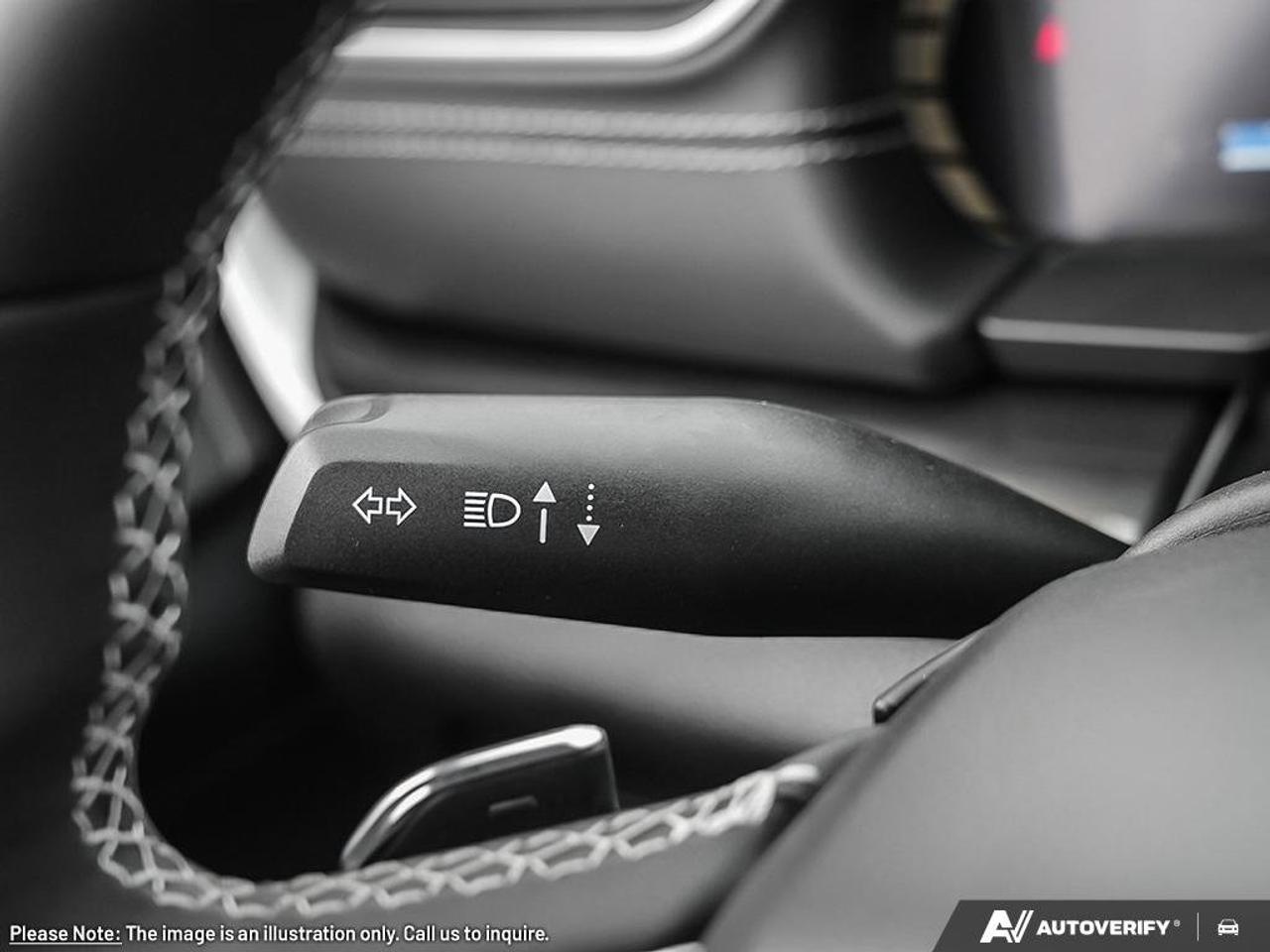 2025 Jeep Grand Cherokee L ALTITUDE Photo