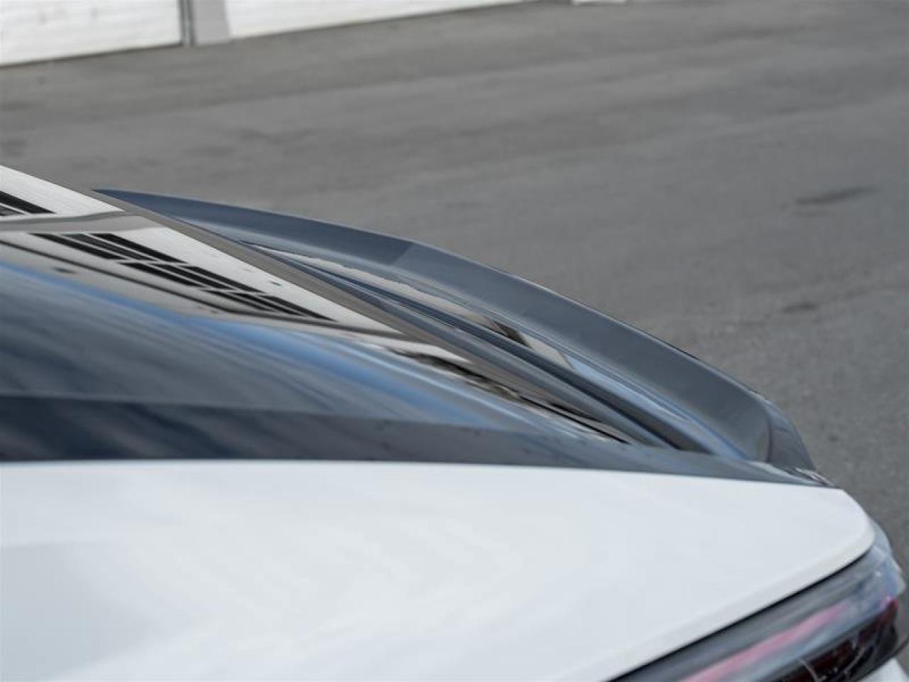 2026 Cadillac LYRIQ Premium Luxury Photo