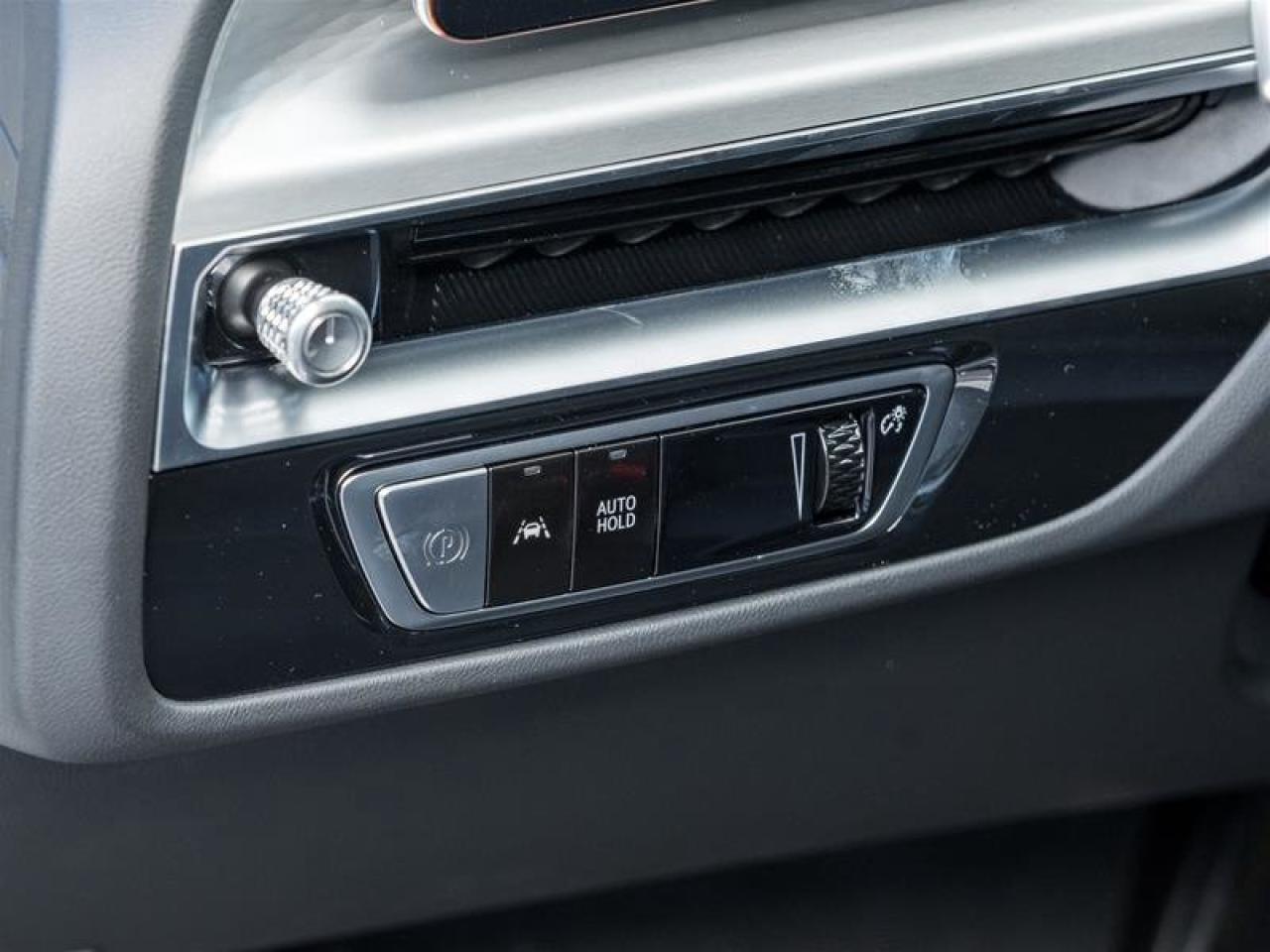 2026 Cadillac LYRIQ Premium Luxury Photo