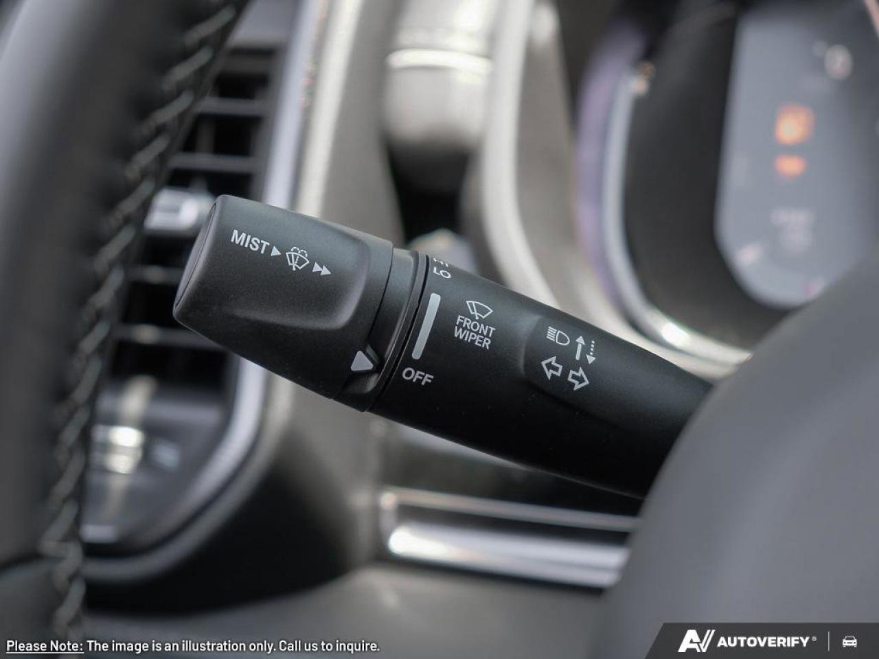 2026 RAM 2500 Rebel Photo