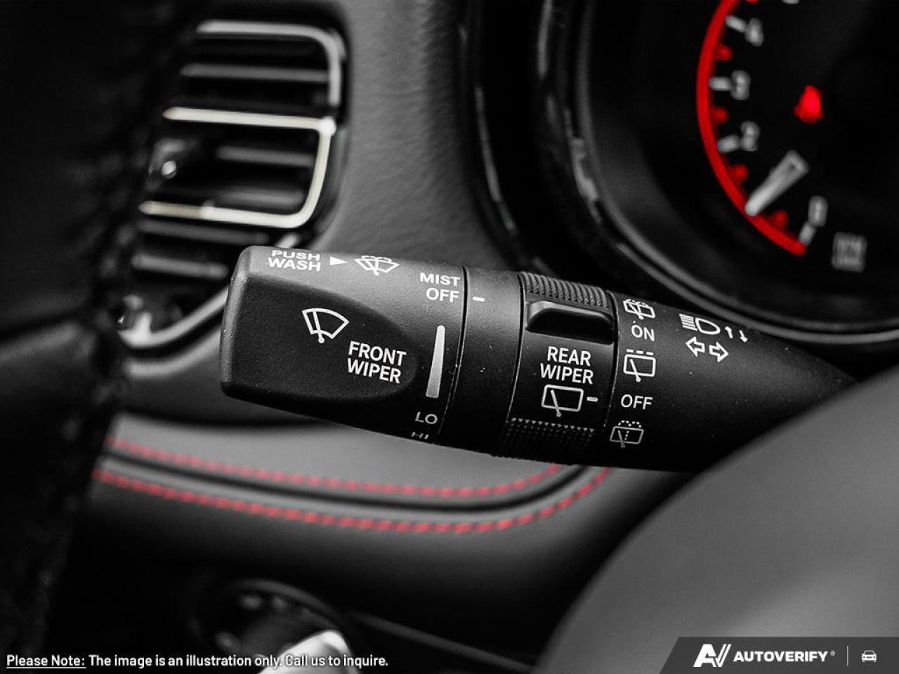 2026 Dodge Durango GT Plus Photo