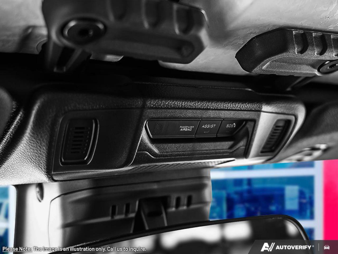 2026 Jeep Gladiator Willys Photo