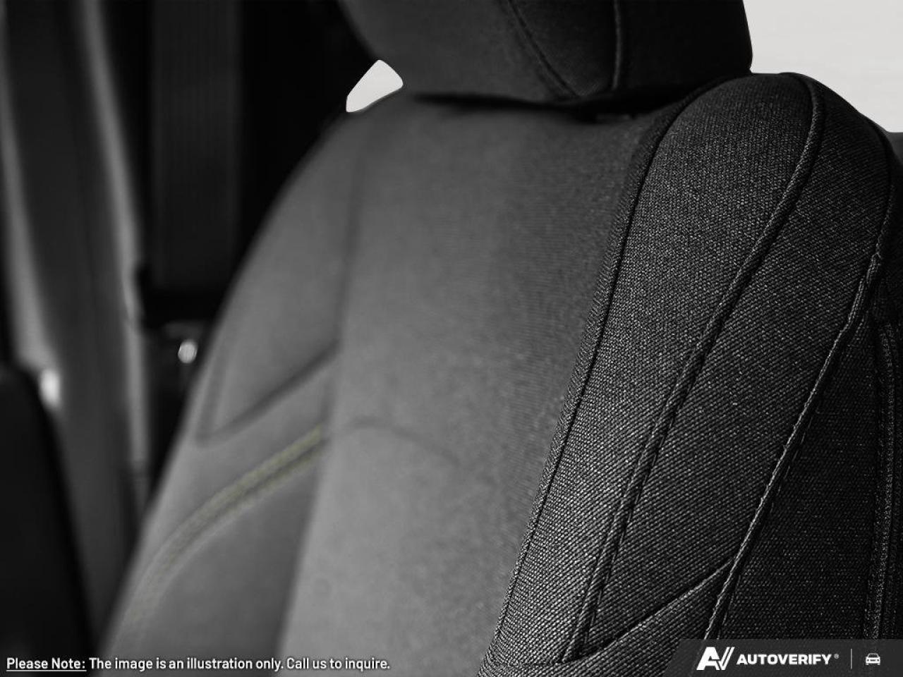 2026 Jeep Gladiator Willys Photo