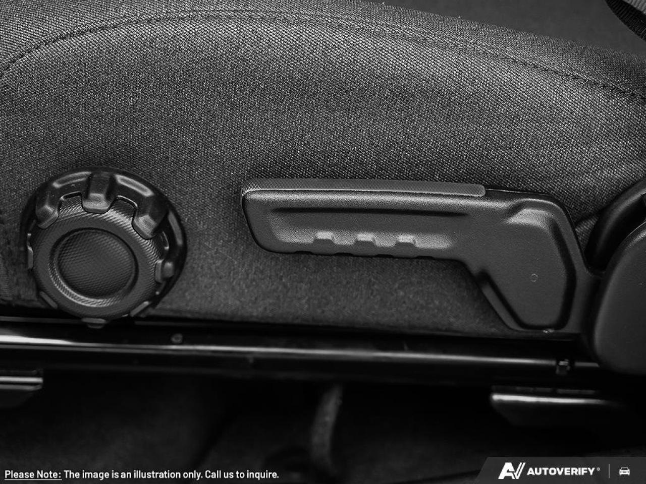 2026 Jeep Gladiator Willys Photo