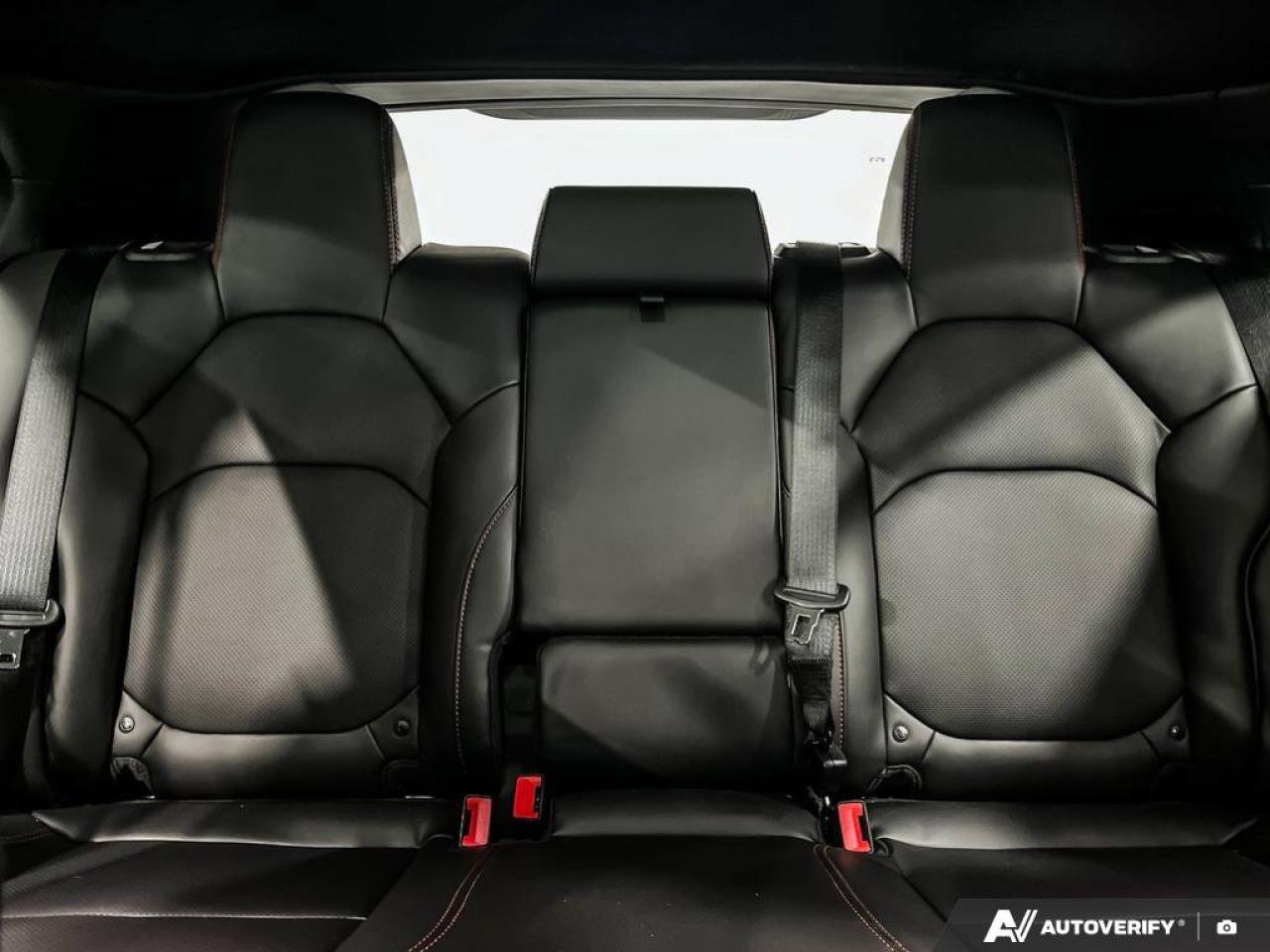 2026 Dodge Charger Scat Pack Plus Photo