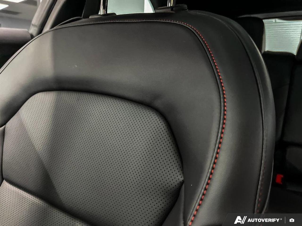 2026 Dodge Charger Scat Pack Plus | High Performance 18 Speaker Alpine Stereo | Leatherette Seats | Blacktop Package Photo