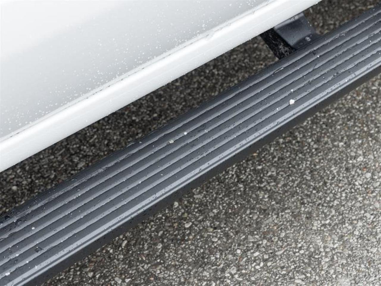 2026 GMC Sierra 1500 PRO Photo