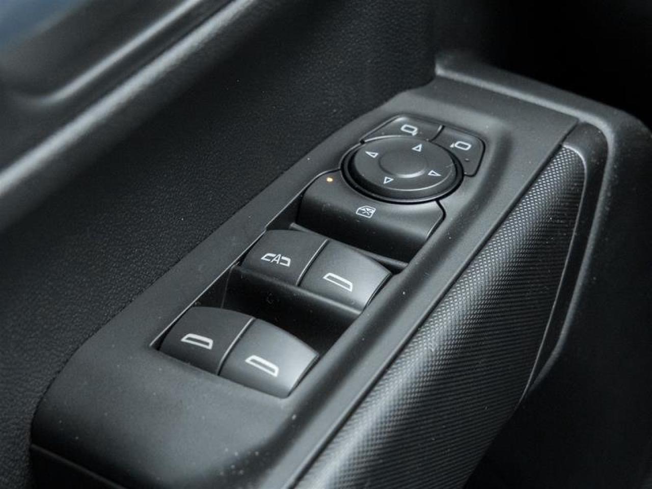 2026 GMC Sierra 1500 PRO Photo