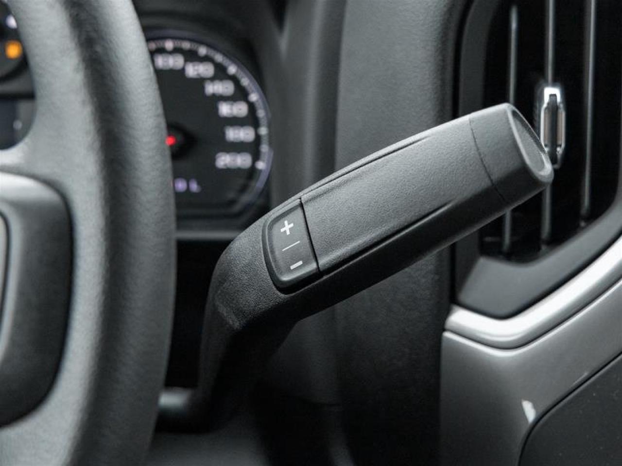 2026 GMC Sierra 1500 PRO Photo