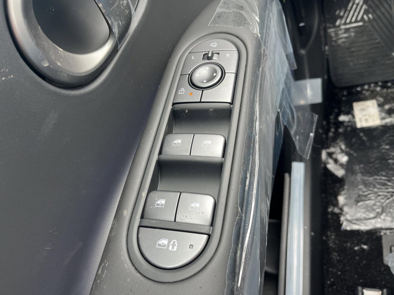 2026 Hyundai IONIQ 5 Preferred Photo