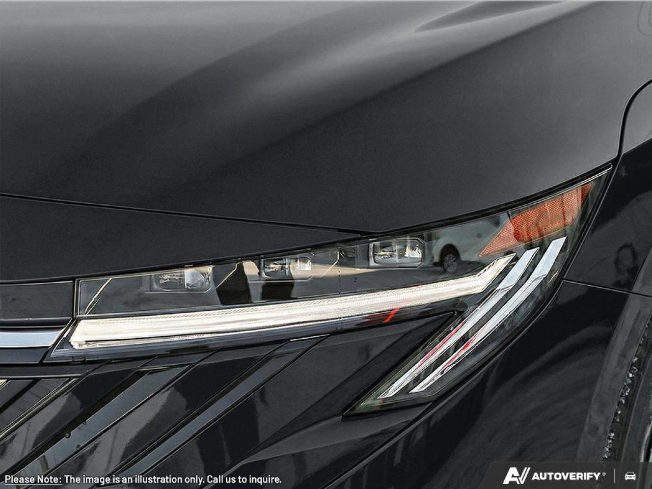 2026 Nissan Sentra S Photo