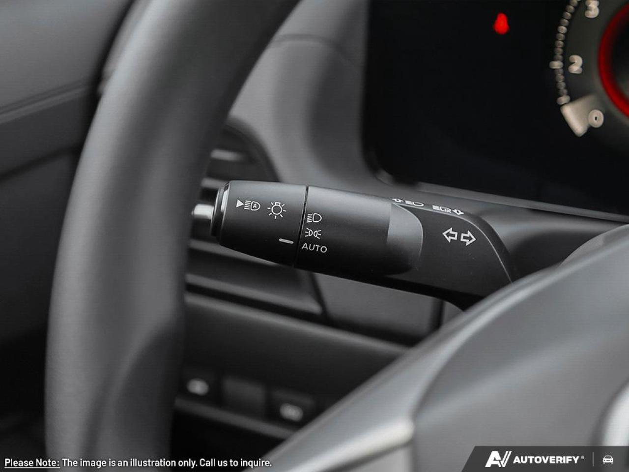 2026 Nissan Sentra S Photo