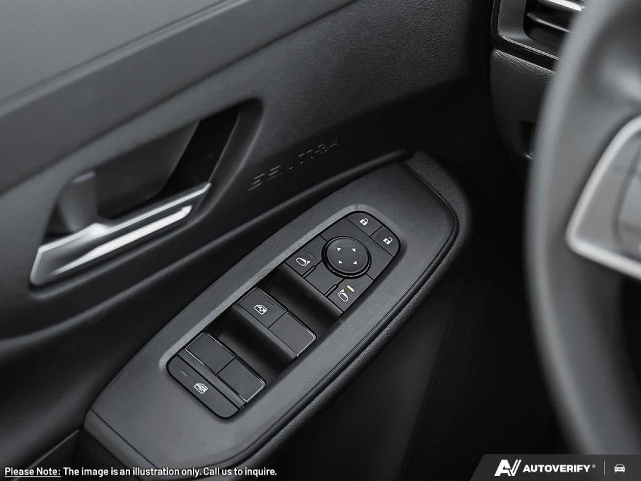 2026 Nissan Sentra S Photo