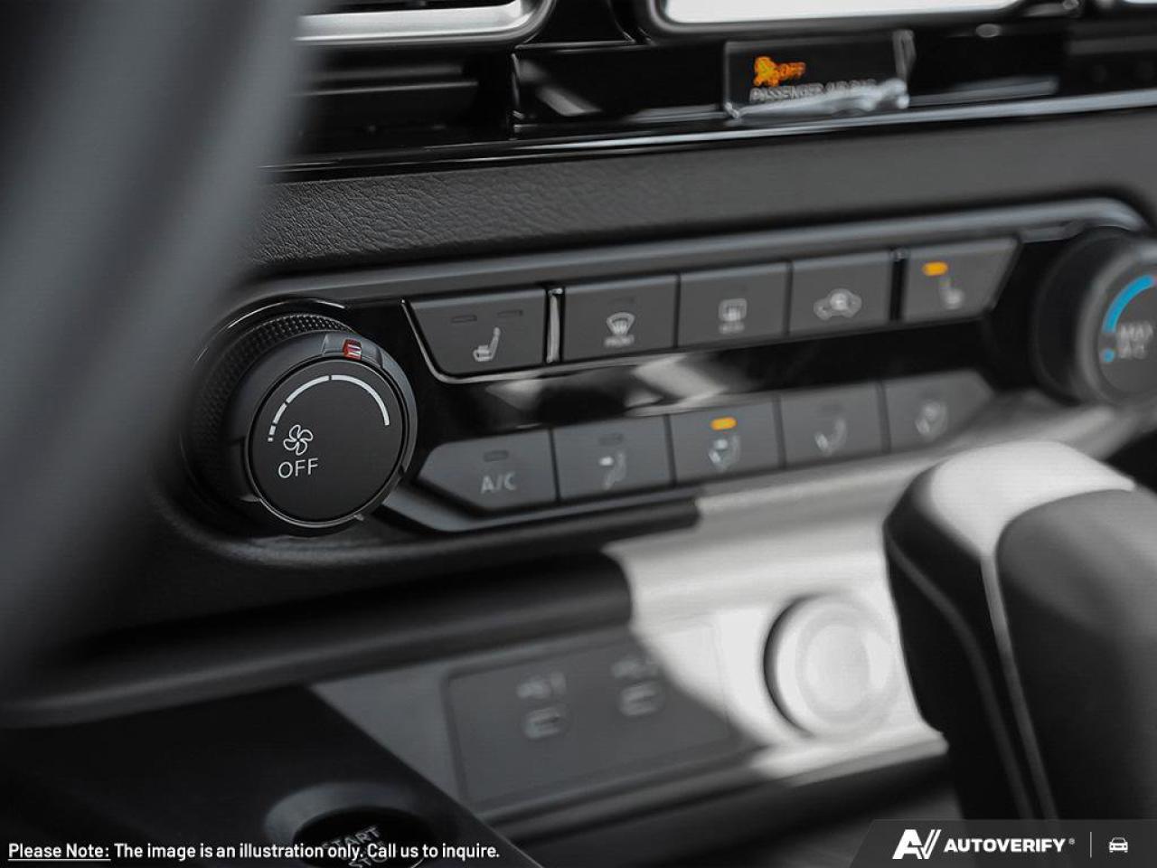 2026 Nissan Sentra S Photo