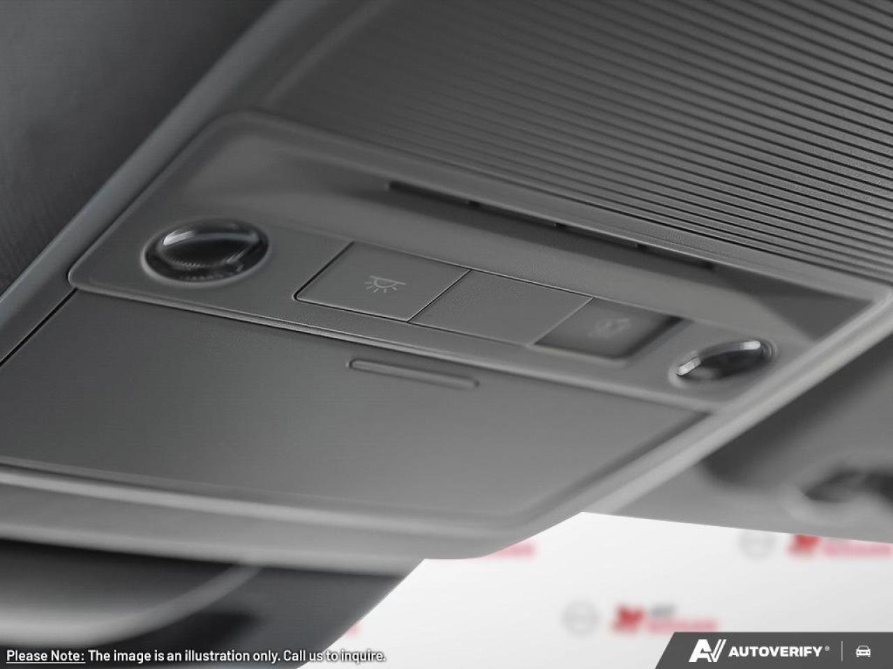 2026 Nissan Sentra S Photo