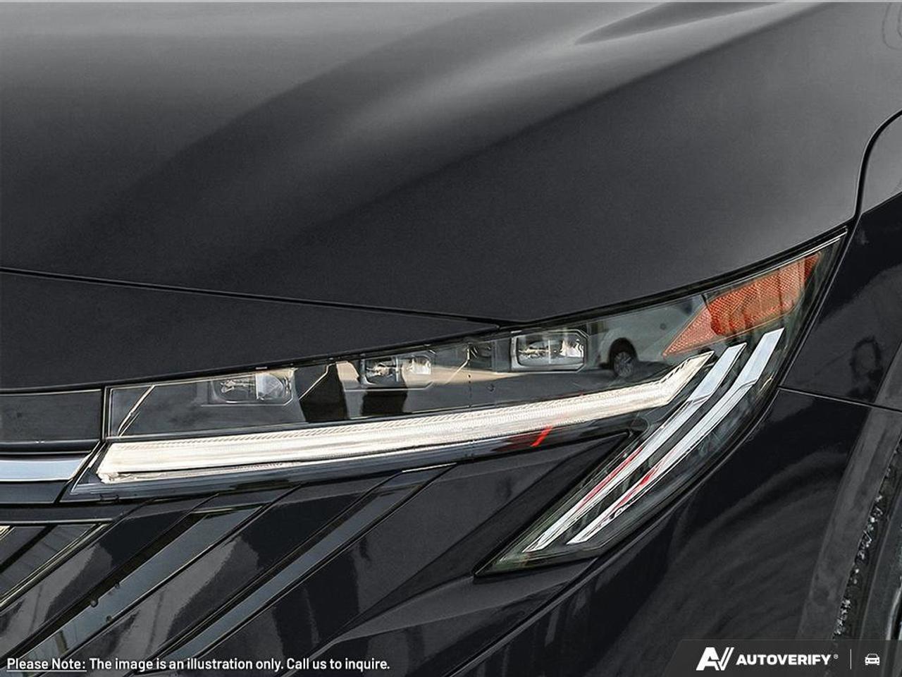 2026 Nissan Sentra S Photo